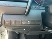 2022 Toyota Camry XSE thumbnail image 16