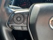 2022 Toyota Camry XSE thumbnail image 17