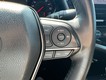2022 Toyota Camry XSE thumbnail image 18