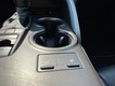 2022 Toyota Camry XSE thumbnail image 19