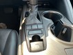 2022 Toyota Camry XSE thumbnail image 20