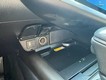 2022 Toyota Camry XSE thumbnail image 21