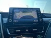 2022 Toyota Camry XSE thumbnail image 23