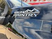 2024 Chevrolet Silverado 2500HD High Country thumbnail image 09