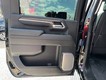 2024 Chevrolet Silverado 2500HD High Country thumbnail image 11