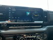 2024 Chevrolet Silverado 2500HD High Country thumbnail image 24