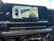 2024 Chevrolet Silverado 2500HD High Country thumbnail image 26