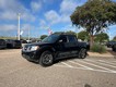 2019 Nissan Frontier PRO-4X thumbnail image 02