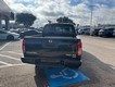 2019 Nissan Frontier PRO-4X thumbnail image 04