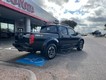 2019 Nissan Frontier PRO-4X thumbnail image 05