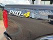 2019 Nissan Frontier PRO-4X thumbnail image 09