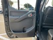 2019 Nissan Frontier PRO-4X thumbnail image 10
