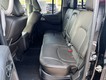 2019 Nissan Frontier PRO-4X thumbnail image 11