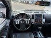 2019 Nissan Frontier PRO-4X thumbnail image 13