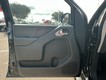 2019 Nissan Frontier PRO-4X thumbnail image 14