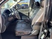 2019 Nissan Frontier PRO-4X thumbnail image 15