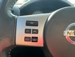 2019 Nissan Frontier PRO-4X thumbnail image 18