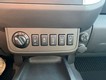 2019 Nissan Frontier PRO-4X thumbnail image 20