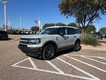 2023 Ford Bronco Sport Big Bend thumbnail image 02