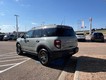 2023 Ford Bronco Sport Big Bend thumbnail image 03