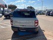 2023 Ford Bronco Sport Big Bend thumbnail image 04