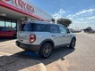 2023 Ford Bronco Sport Big Bend thumbnail image 05