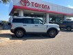 2023 Ford Bronco Sport Big Bend thumbnail image 06
