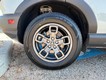 2023 Ford Bronco Sport Big Bend thumbnail image 07