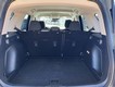 2023 Ford Bronco Sport Big Bend thumbnail image 09