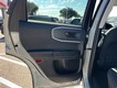 2023 Ford Bronco Sport Big Bend thumbnail image 10