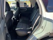 2023 Ford Bronco Sport Big Bend thumbnail image 11