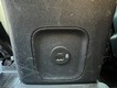 2023 Ford Bronco Sport Big Bend thumbnail image 12