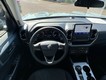 2023 Ford Bronco Sport Big Bend thumbnail image 13