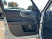 2023 Ford Bronco Sport Big Bend thumbnail image 14