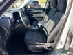 2023 Ford Bronco Sport Big Bend thumbnail image 15