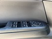 2023 Ford Bronco Sport Big Bend thumbnail image 16