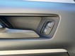 2023 Ford Bronco Sport Big Bend thumbnail image 17
