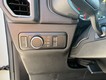 2023 Ford Bronco Sport Big Bend thumbnail image 18