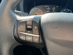 2023 Ford Bronco Sport Big Bend thumbnail image 19