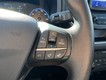 2023 Ford Bronco Sport Big Bend thumbnail image 20