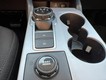 2023 Ford Bronco Sport Big Bend thumbnail image 21