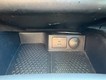 2023 Ford Bronco Sport Big Bend thumbnail image 22