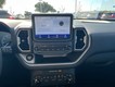 2023 Ford Bronco Sport Big Bend thumbnail image 23