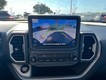 2023 Ford Bronco Sport Big Bend thumbnail image 24