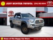 2020 Toyota Tacoma 4WD 4WD TRD Off Road Double Cab thumbnail image 01