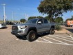 2020 Toyota Tacoma 4WD 4WD TRD Off Road Double Cab thumbnail image 02