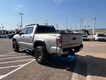 2020 Toyota Tacoma 4WD 4WD TRD Off Road Double Cab thumbnail image 03