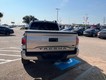 2020 Toyota Tacoma 4WD 4WD TRD Off Road Double Cab thumbnail image 04