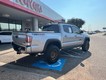 2020 Toyota Tacoma 4WD 4WD TRD Off Road Double Cab thumbnail image 05