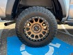 2020 Toyota Tacoma 4WD 4WD TRD Off Road Double Cab thumbnail image 07